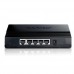 TP-LINK TL-SG1005D